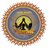 YssJammuKashmir's profile image