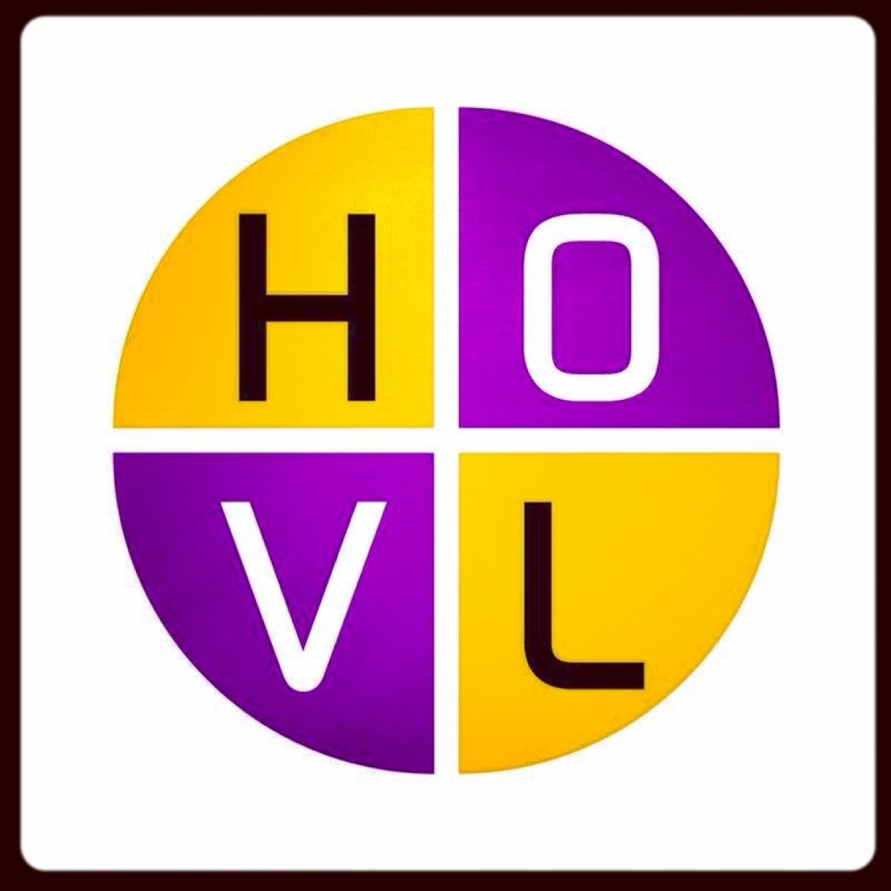 Established since 1975, we at HOVL work closely behind the scenes with premium suppliers and top retailers in delivering pre season women’s fashion.