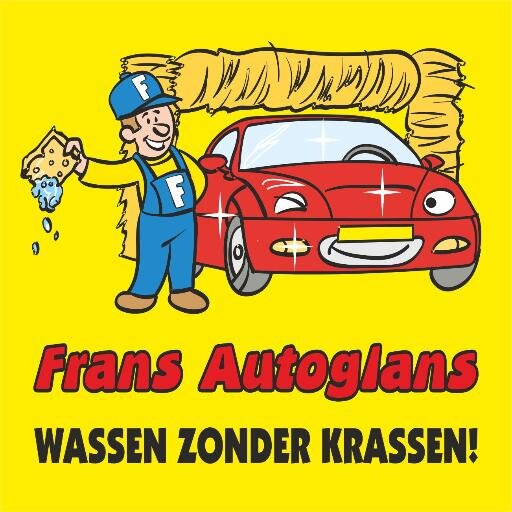 Autowassen, autopoetsen, gratis stofzuigen & DHZ boxen. Alles onder één dak.                         http://t.co/x8DrjoVebG
