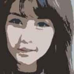 keep spirit ^_^