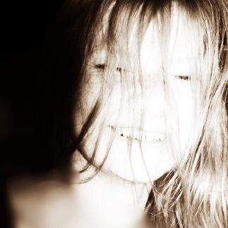 Laasmux's profile picture. 