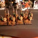 Chris Layfield - @LayfieldPaint - Twitter