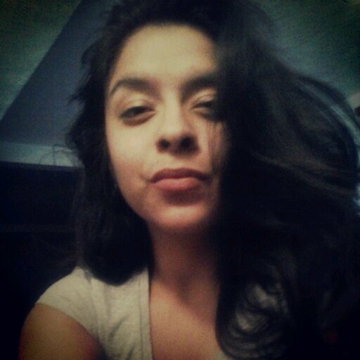 SoliMar_Alexis's profile picture. ! #ENJYful .!!