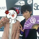 まりな (@196mariiiiii) Twitter