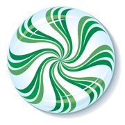 Peppermint Media is in Business to Support Business.
