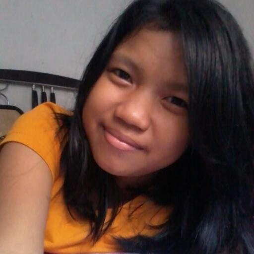 Panda ♥ Unyu :* ^7-03-2014^ Baik2 disana :'' syang