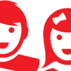 agnes_school's profile picture. #Nursery, #PrePrimary & #Primary #International Cambridge #School / #Bilingual education by #Immersion in either FR/Dutch or FR/English with a #catholics ethos