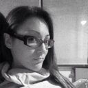 Alessandra Fantini - @AlexandreVale13 - Twitter