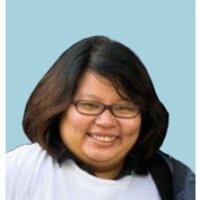 Htaike Htaike Aung (@barnyar) 's Twitter Profile Photo