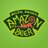 AmazonBeerUK's profile image