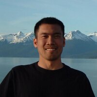Jimmy Wu (@jimmywuchemist) 's Twitter Profile