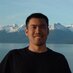 Jimmy Wu (@jimmywuchemist) Twitter profile photo Jimmy Wu (@jimmywuchemist) Twitter profile photo
