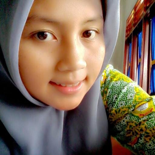 Part of @asri_anda