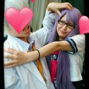 えり (@0601eri0410) Twitter