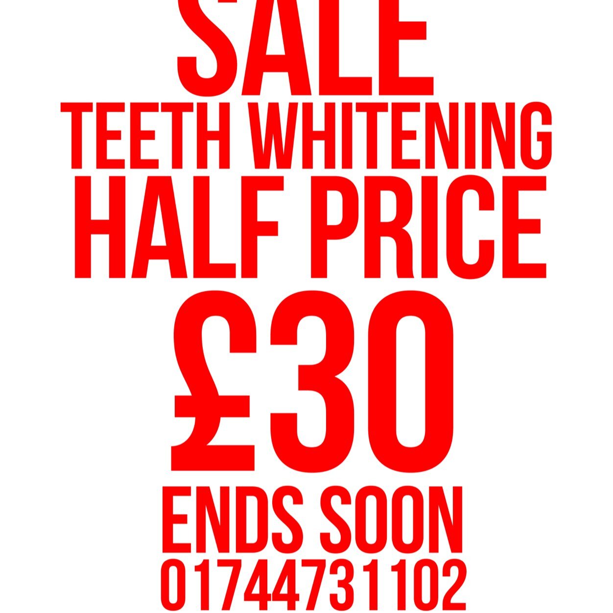 SMILE LAB TAN LAB - TEETH WHITENI & SUNBEDS! 38A BALDWIN STREET ST HELENS WA10 2RL 01744 731102