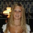 Sandy Mar - @daak27 - Twitter