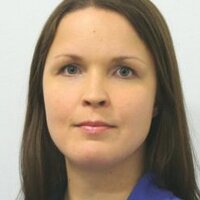 Tiia Ojanperä (@tiiaojanpera) 's Twitter Profile