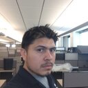 Gilbert Rodriguez - @GilbertRico01 - Twitter