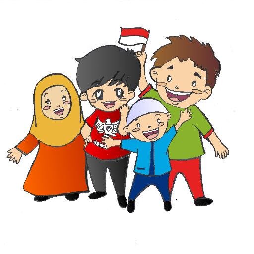 Official Twitter Komik Pancasila (Kopala). Kopala adalah salah satu PKM-M yang didanai oleh Dikti. Semangat PIMNAS !