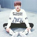 태 형 (@119_sex_) Twitter