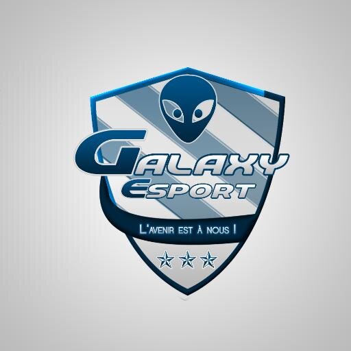 Association Multi-Gaming  en Stand By