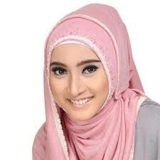 perakit dunia || pemimpi || pewujud perdamaian