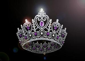 CreditrprQueen's profile picture. NO RISK CREDIT REPAIR! “The only risk FREE credit repair” because with us you GET YOUR RESULTS FIRST and then you pay!!!