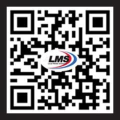 LocalMediaSales's profile picture. The Leaders in Local Search | Search Engine Optimization (SEO) | Google Adwords (PPC) |  Text Marketing | Responsive Website Design | Website Marketing Tools