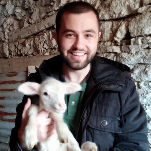 Hacettepe Üniversitesi Elektrik Elektronik Mühendisliği