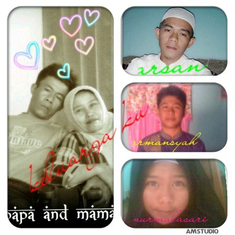 arsan_basan's profile picture. susah di tebak hanya sya sendiri dan Allah swt yang tau....