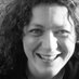 angela conlan (@angelaconlan) Twitter profile photo angela conlan (@angelaconlan) Twitter profile photo