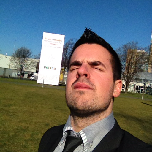 erlokovic's profile picture. 