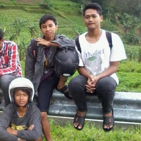 smk santo paulus surakarta