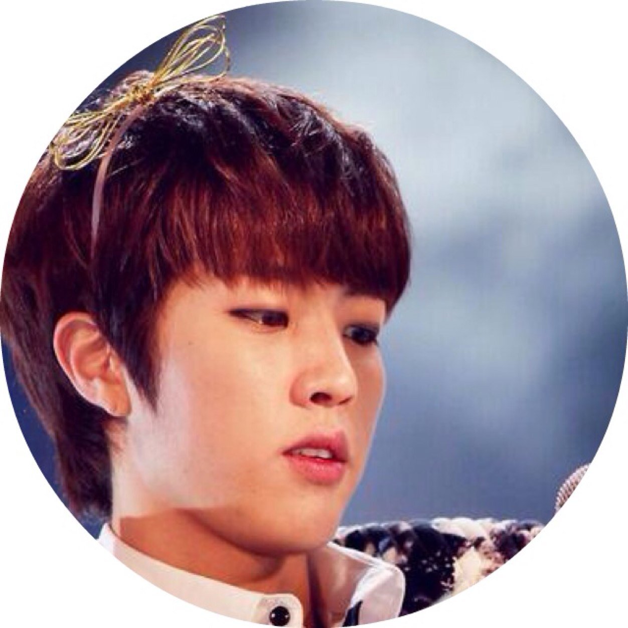 ☆210314:just bot not real.➥Lee Seongyeol INFINITE.{♡인피니트&인스피릿} REAL↘@Seongyeol1991. #91line #รามสูรบอย