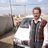 gpshuklagps's profile image