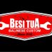 Besi Tua (@besitua_) Twitter profile photo