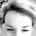 Braveheart (@cassiebones) Twitter profile photo Braveheart (@cassiebones) Twitter profile photo