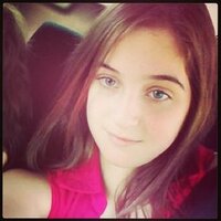 Lara Rafoo (@lararafoo34) 's Twitter Profile