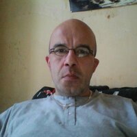 philippe begic🇨🇵 (@philippebegic) 's Twitter Profile