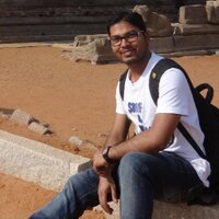Prabhat Kumar (@prabhatk22) 's Twitter Profile