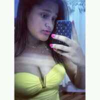 Dani M (@uiidani) 's Twitter Profile