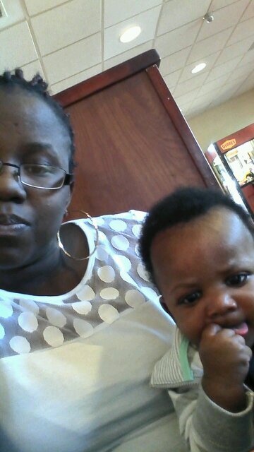 ripevan7110's profile picture. * ripSHOWTYME(010113|* ripEVAN(070110|* welcomeKAQUAN (110113|*