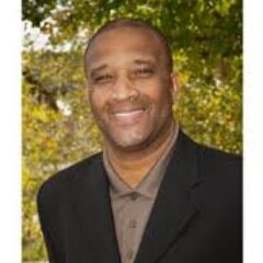 Basketball Coach
ESPN Recruiting Contributor
Post Grad Academy Director