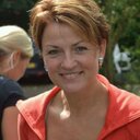 Ida Jansen - @ida22april1968 - Twitter