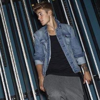 Jelena♥