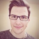 Philip Pfeiffer - @PhilipPfeiffer1 - Twitter