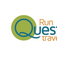 Harvey (@runquesttravel) 's Twitter Profile