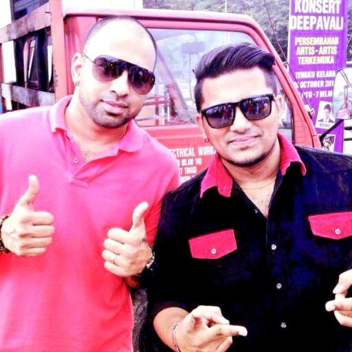 hollabackstreet's profile picture. Rapper,Musician,Composer @psychounitasia {Passionate Music Minded Individual} Anytime,Everywhere #PU4LYF - LOVE Y'all