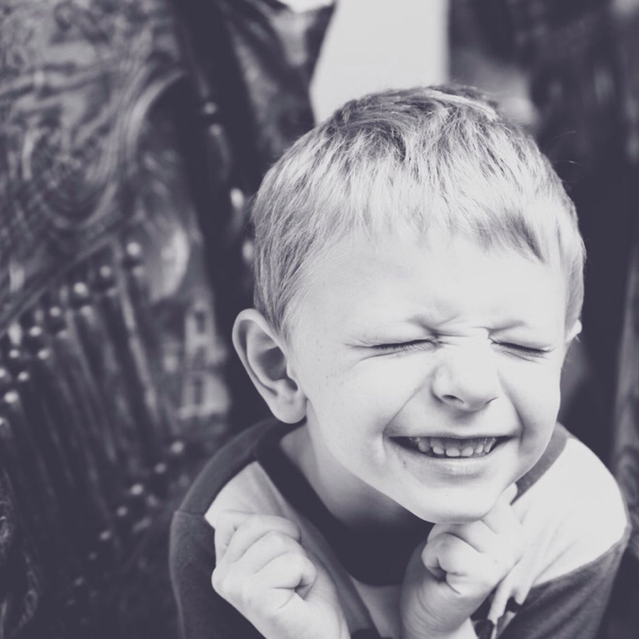 yoyoyoyoton's profile picture. ノリノリ、ノリだけで生きてます

無言フォローすみません。。