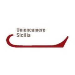 Associazione di riferimento delle nove Camere di commercio siciliane